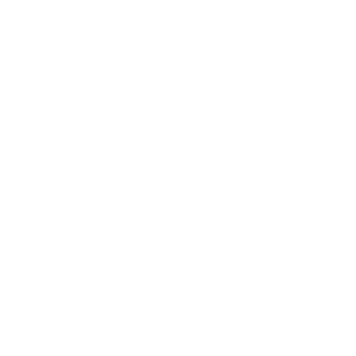 申請樣品